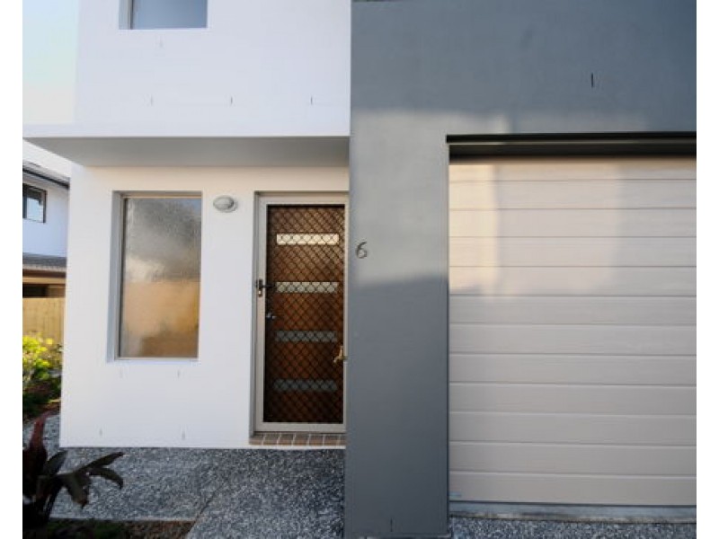 64 31 James Edward Street, Richlands QLD 4077