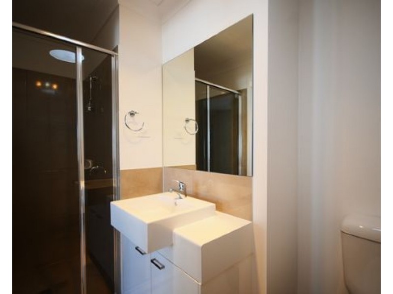 64 31 James Edward Street, Richlands QLD 4077