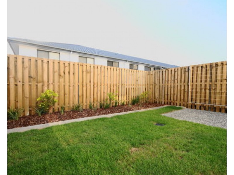 64 31 James Edward Street, Richlands QLD 4077