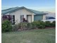 53 ALVINE DRIVE, Eagleby QLD 4207