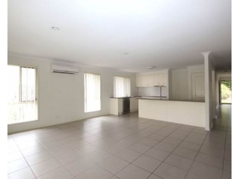 53 ALVINE DRIVE, Eagleby QLD 4207