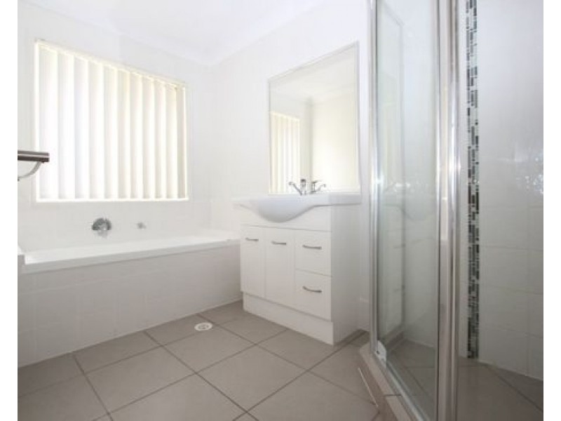 53 ALVINE DRIVE, Eagleby QLD 4207