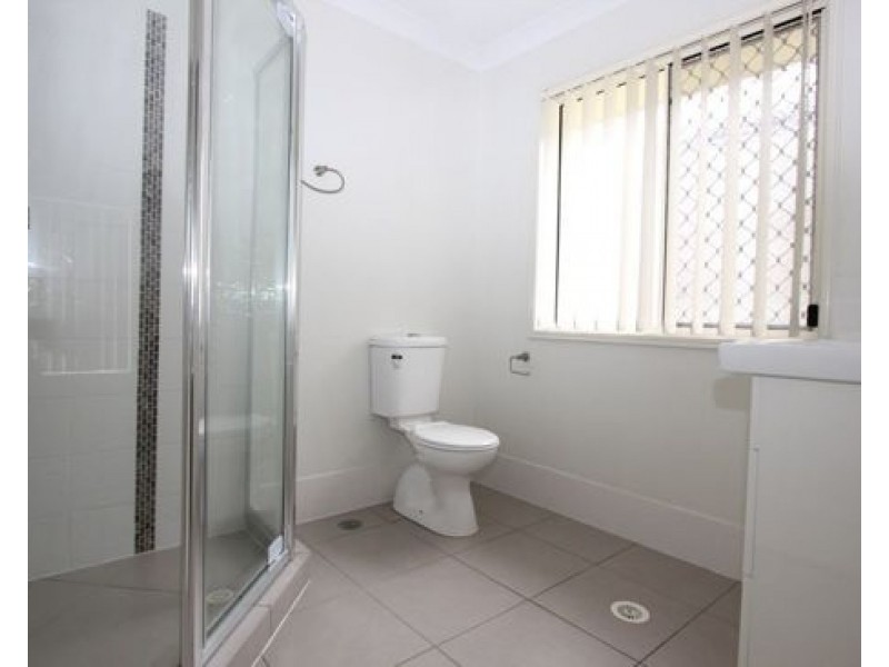 53 ALVINE DRIVE, Eagleby QLD 4207