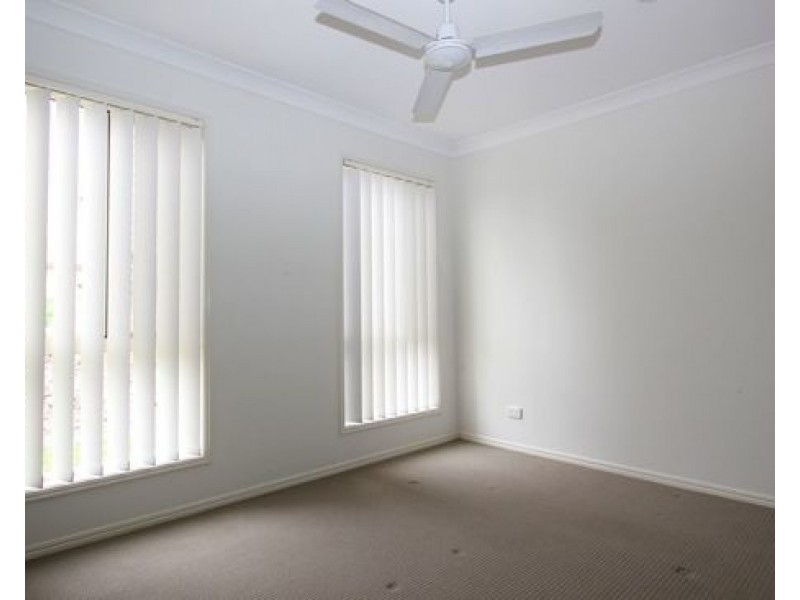 53 ALVINE DRIVE, Eagleby QLD 4207