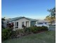 53 ALVINE DRIVE, Eagleby QLD 4207
