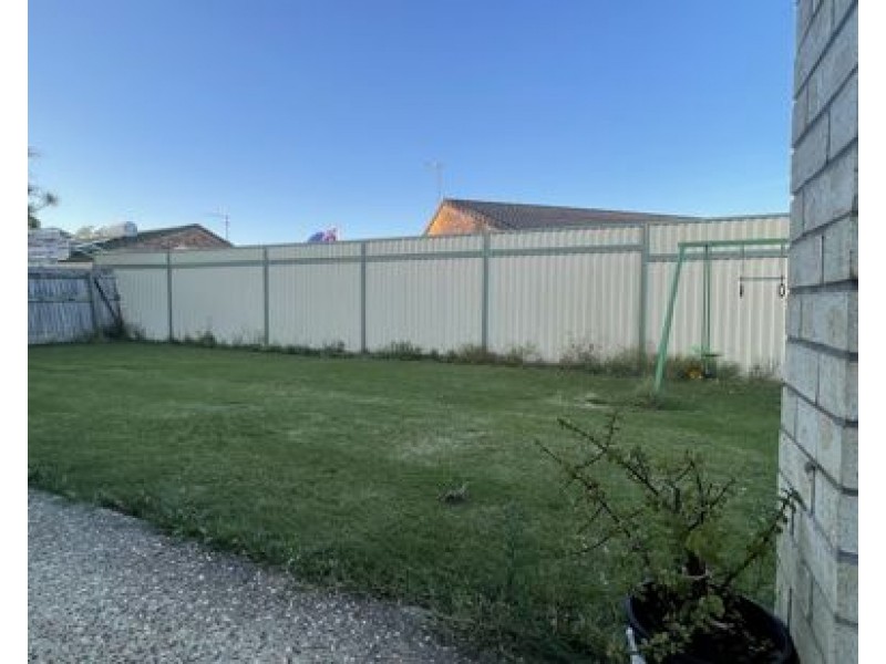 53 ALVINE DRIVE, Eagleby QLD 4207