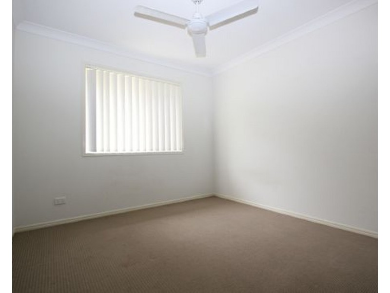 53 ALVINE DRIVE, Eagleby QLD 4207