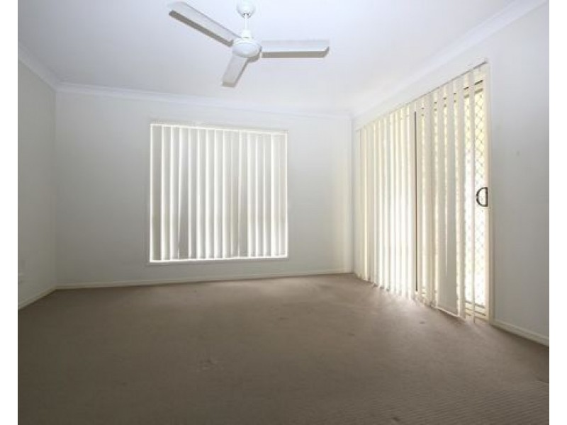 53 ALVINE DRIVE, Eagleby QLD 4207