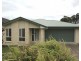 53 ALVINE DRIVE, Eagleby QLD 4207