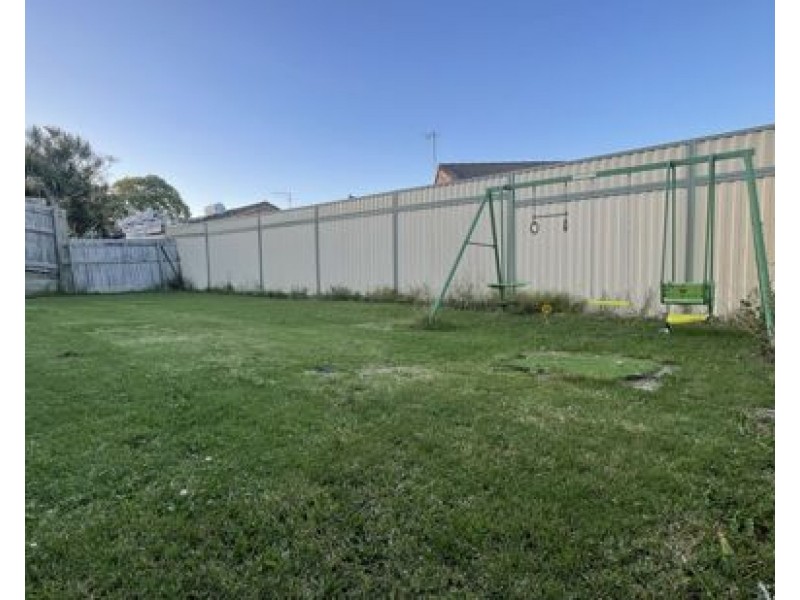 53 ALVINE DRIVE, Eagleby QLD 4207