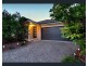 2 Girraween Place, Waterford QLD 4133
