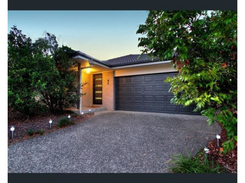 2 Girraween Place, Waterford QLD 4133