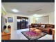 2 Girraween Place, Waterford QLD 4133