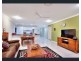 2 Girraween Place, Waterford QLD 4133