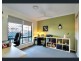 2 Girraween Place, Waterford QLD 4133