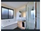 2 Girraween Place, Waterford QLD 4133