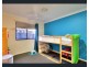 2 Girraween Place, Waterford QLD 4133