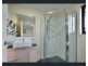 2 Girraween Place, Waterford QLD 4133