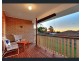 2 Girraween Place, Waterford QLD 4133