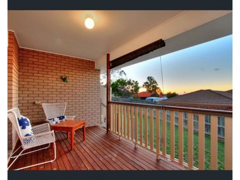 2 Girraween Place, Waterford QLD 4133