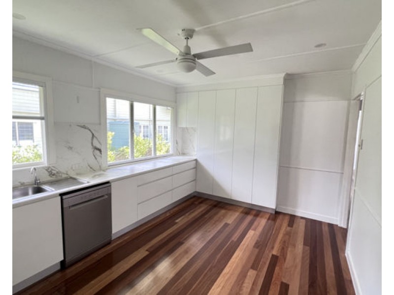 26 Buna Street, Chermside QLD 4032