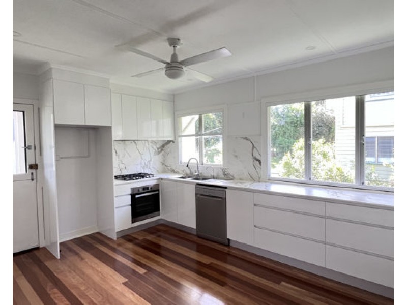 26 Buna Street, Chermside QLD 4032