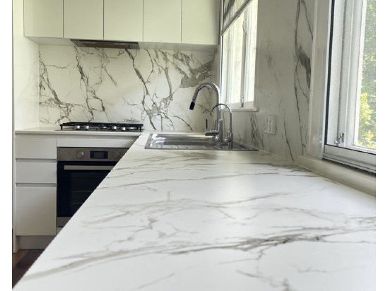 26 Buna Street, Chermside QLD 4032