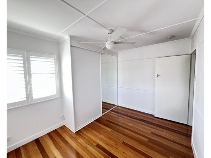 26 Buna Street, Chermside QLD 4032