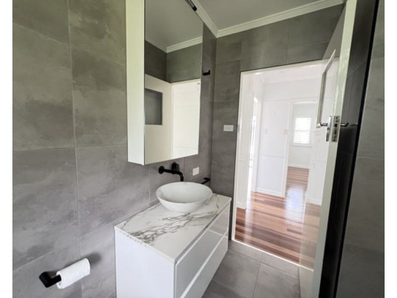 26 Buna Street, Chermside QLD 4032