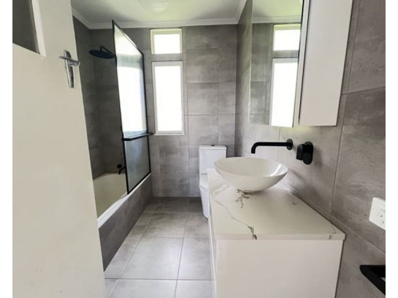 26 Buna Street, Chermside QLD 4032