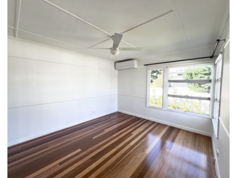 26 Buna Street, Chermside QLD 4032