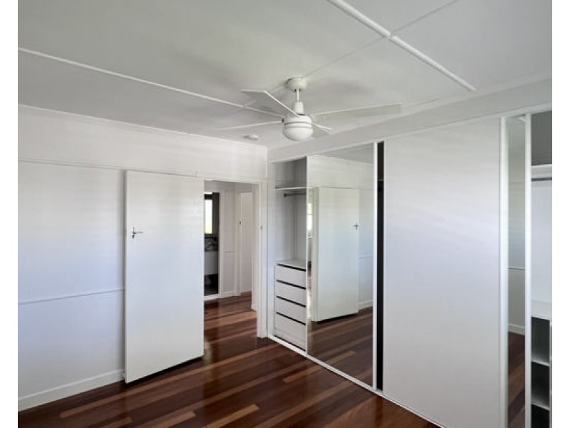 26 Buna Street, Chermside QLD 4032