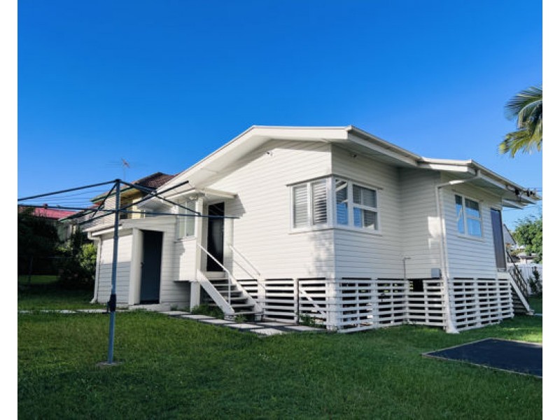26 Buna Street, Chermside QLD 4032