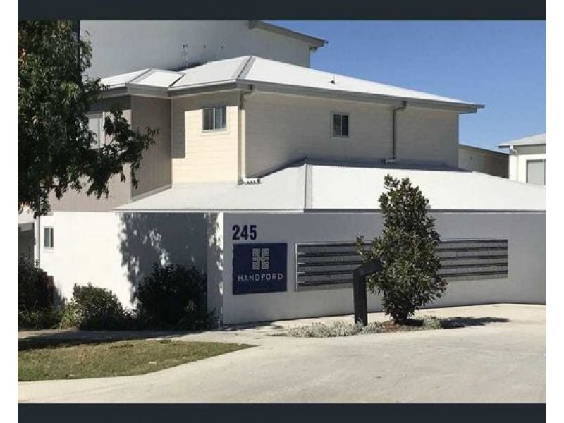 71/245 Handford Rd, Taigum QLD 4018