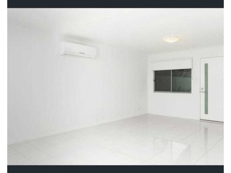 71/245 Handford Rd, Taigum QLD 4018