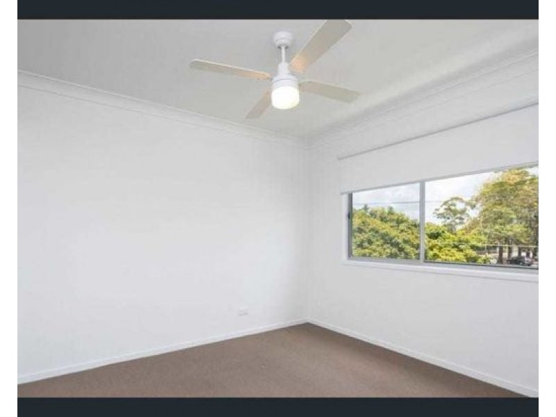 71/245 Handford Rd, Taigum QLD 4018