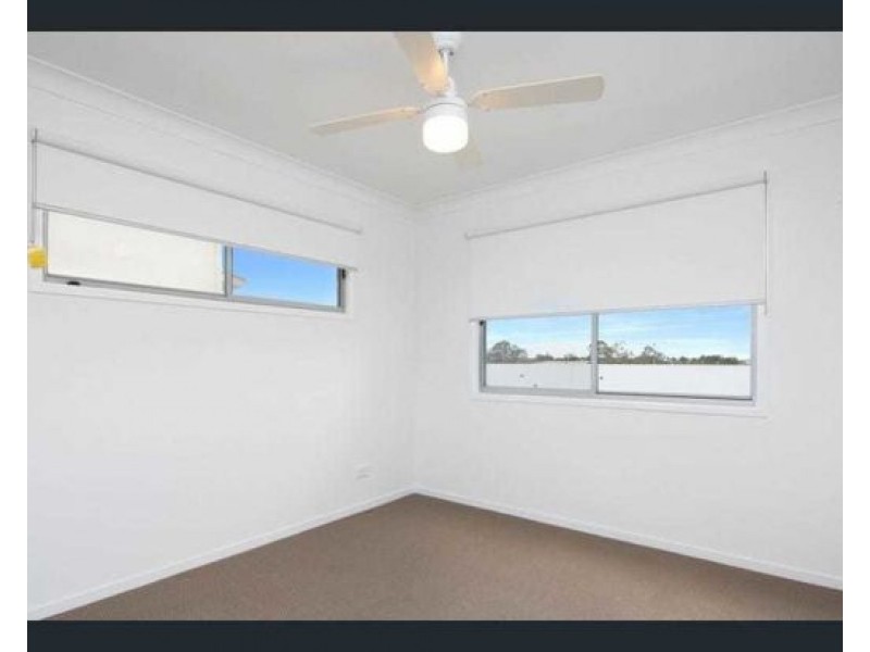 71/245 Handford Rd, Taigum QLD 4018