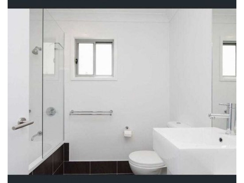 71/245 Handford Rd, Taigum QLD 4018