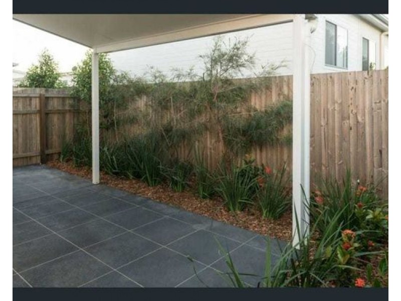 71/245 Handford Rd, Taigum QLD 4018