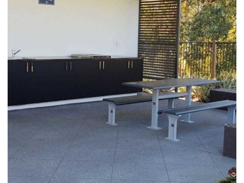 71/245 Handford Rd, Taigum QLD 4018