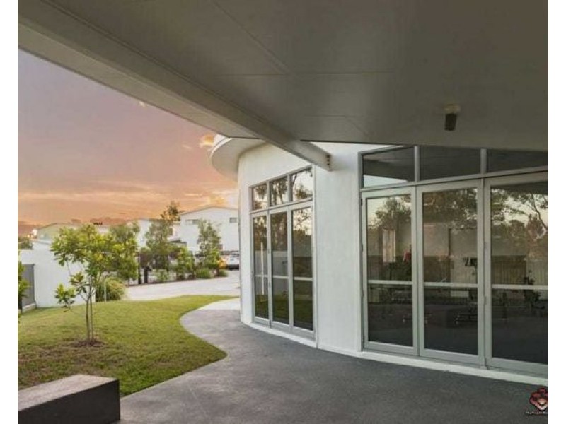 71/245 Handford Rd, Taigum QLD 4018