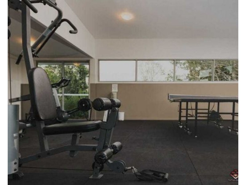 71/245 Handford Rd, Taigum QLD 4018