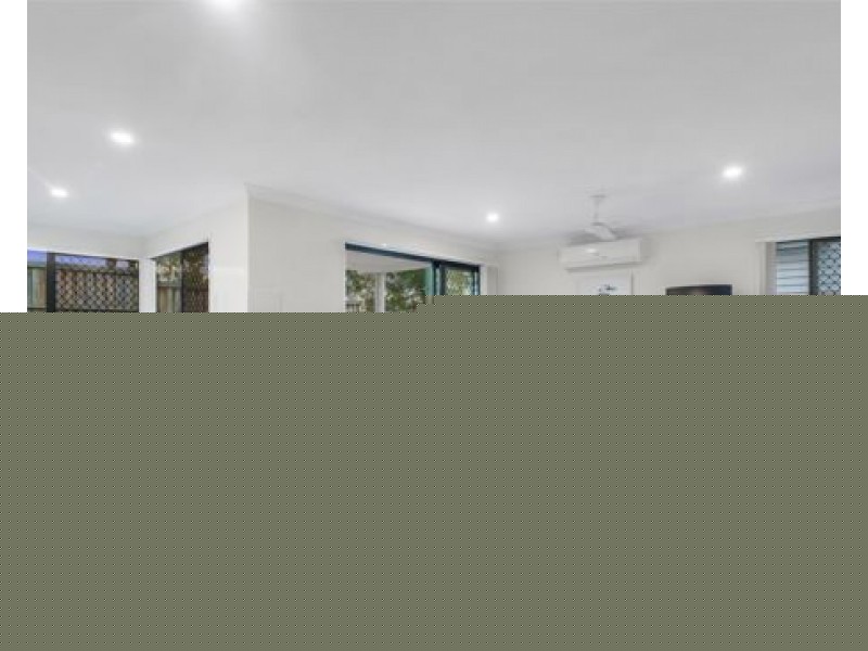 7 Franco Place, Bridgeman Downs QLD 4035