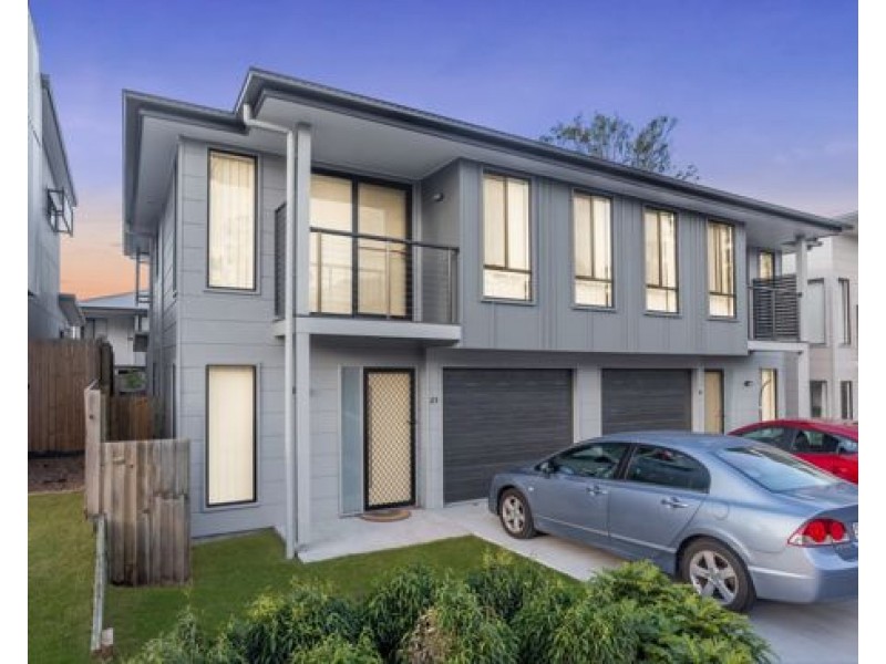 7 Franco Place, Bridgeman Downs QLD 4035