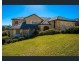 10 Jillinda Place, The Gap QLD 4061