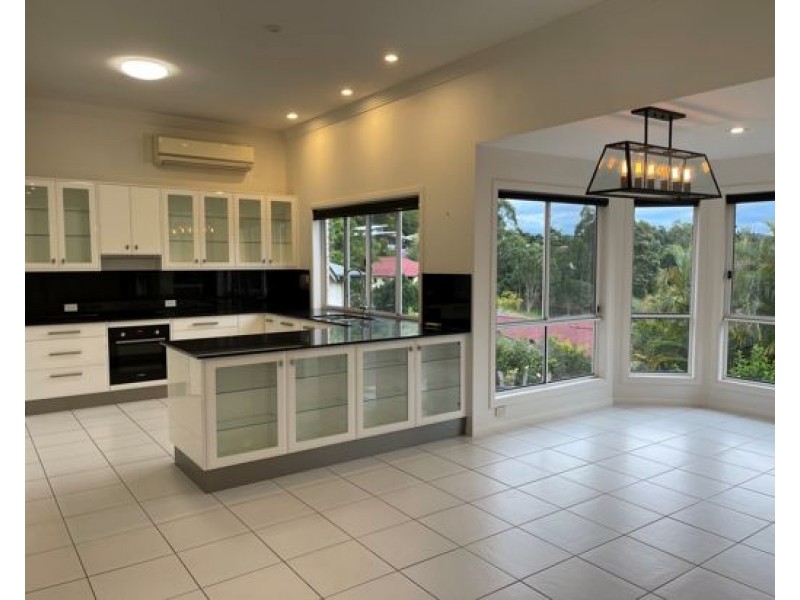 10 Jillinda Place, The Gap QLD 4061