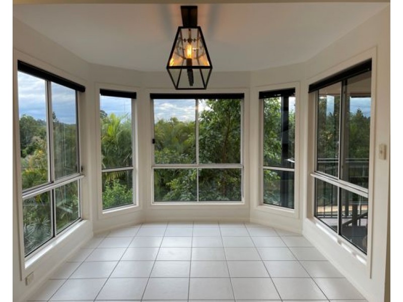 10 Jillinda Place, The Gap QLD 4061