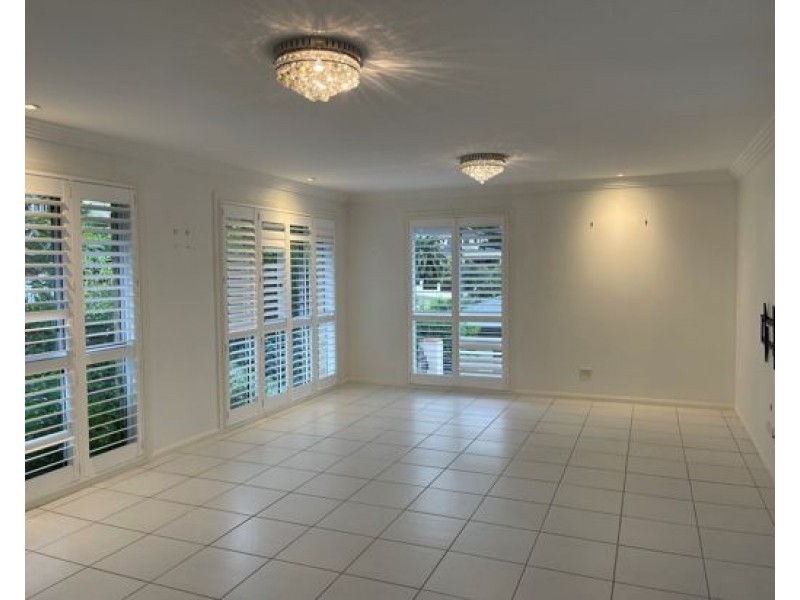 10 Jillinda Place, The Gap QLD 4061