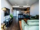 Level 48/ 5 The Darling Avenue, Broadbeach QLD 4218