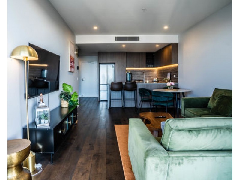 Level 48/ 5 The Darling Avenue, Broadbeach QLD 4218